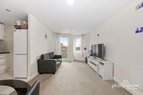 2 bedroom apartment for sale, Peterborough Road, Harrow, HA1