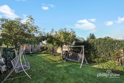 1 Alicia Close, Harrow, HA3 8HP