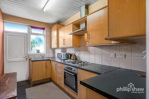 1 Alicia Close, Harrow, HA3 8HP