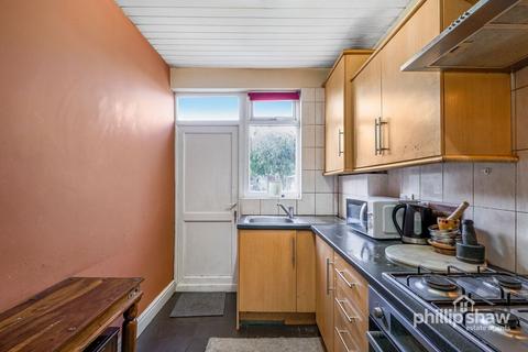 1 Alicia Close, Harrow, HA3 8HP