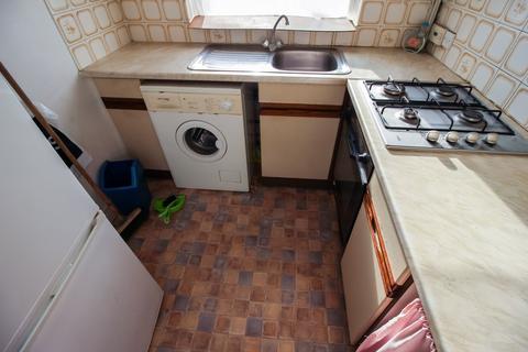 1 bedroom maisonette for sale, Byron Road, Wealdstone, HA3