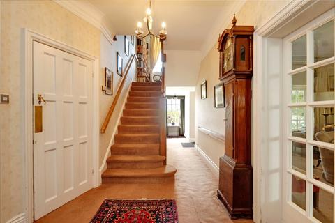 7 bedroom detached house for sale, Ranulf Road, London