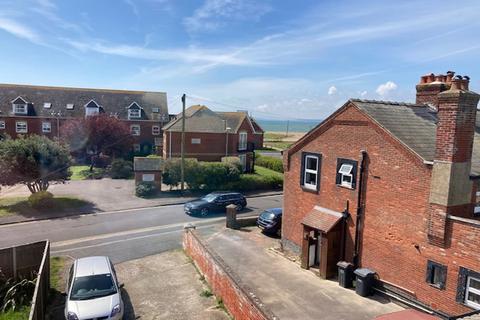 2 bedroom maisonette to rent, 3a Westmark Court, St Andrews Road, Hayling Island, Hampshire