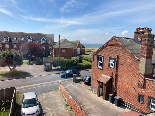2 bedroom maisonette for rent