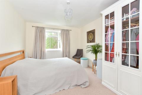 3 bedroom detached house for sale, Wrights Close, Tenterden, Kent
