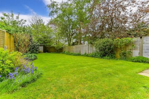 3 bedroom detached house for sale, Wrights Close, Tenterden, Kent