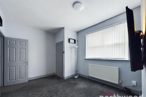 2 bedroom semi-detached house for sale, Wigan Lower Road, Standish Lower Ground, Wigan, WN6