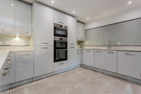 26 Berryknowes Drive, Glasgow, G52 2DZ
