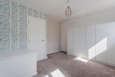 26 Berryknowes Drive, Glasgow, G52 2DZ