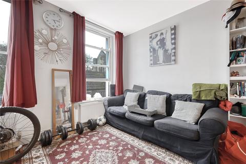 2 bedroom apartment for sale, Izaak Walton Lodge, 2C Philip Lane, London, N15