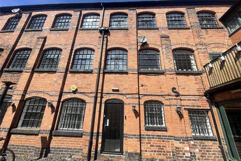 Office to rent, Tenby Street, Birmingham, B1