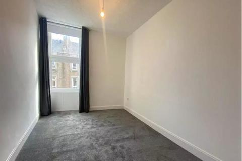 2 bedroom flat to rent, Dundee DD1
