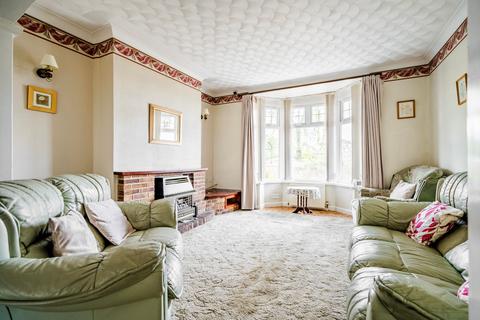 3 bedroom semi-detached house for sale, St. Clements Hill, Norwich