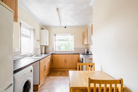 3 bedroom semi-detached house for sale, St. Clements Hill, Norwich