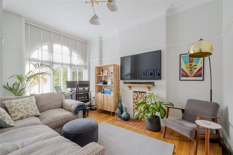 2 bedroom apartment for sale, Streatham Hill, London SW2