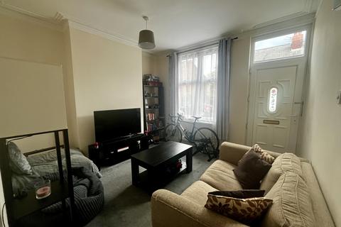 2 bedroom terraced house for sale, Earl Street, Stockport