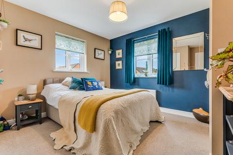 3 bedroom detached house for sale, Blackwater Road, Barleythorpe