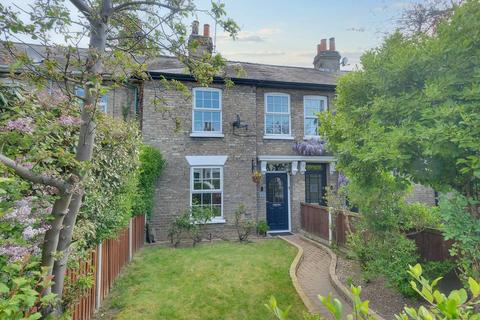 131 Baddow Road, Chelmsford, CM2 7PY
