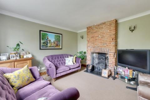 131 Baddow Road, Chelmsford, CM2 7PY