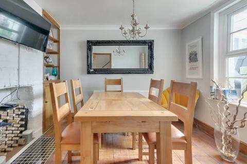 131 Baddow Road, Chelmsford, CM2 7PY