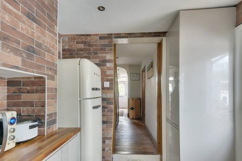 131 Baddow Road, Chelmsford, CM2 7PY