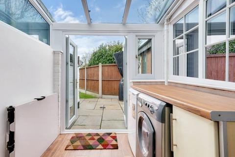 131 Baddow Road, Chelmsford, CM2 7PY