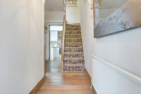 131 Baddow Road, Chelmsford, CM2 7PY