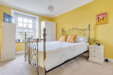 131 Baddow Road, Chelmsford, CM2 7PY