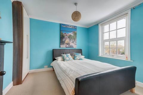 131 Baddow Road, Chelmsford, CM2 7PY