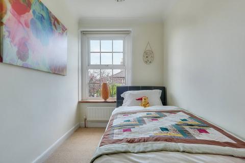 131 Baddow Road, Chelmsford, CM2 7PY