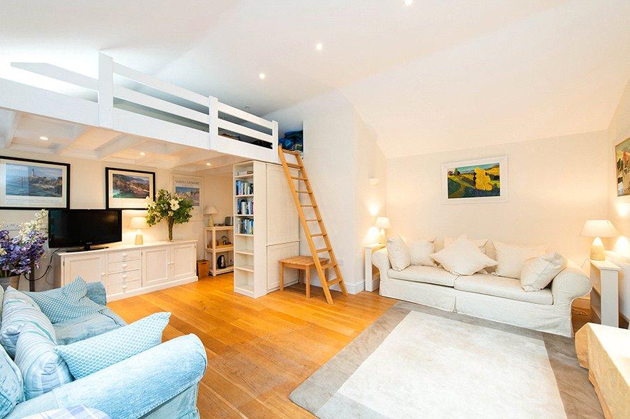 Annexe