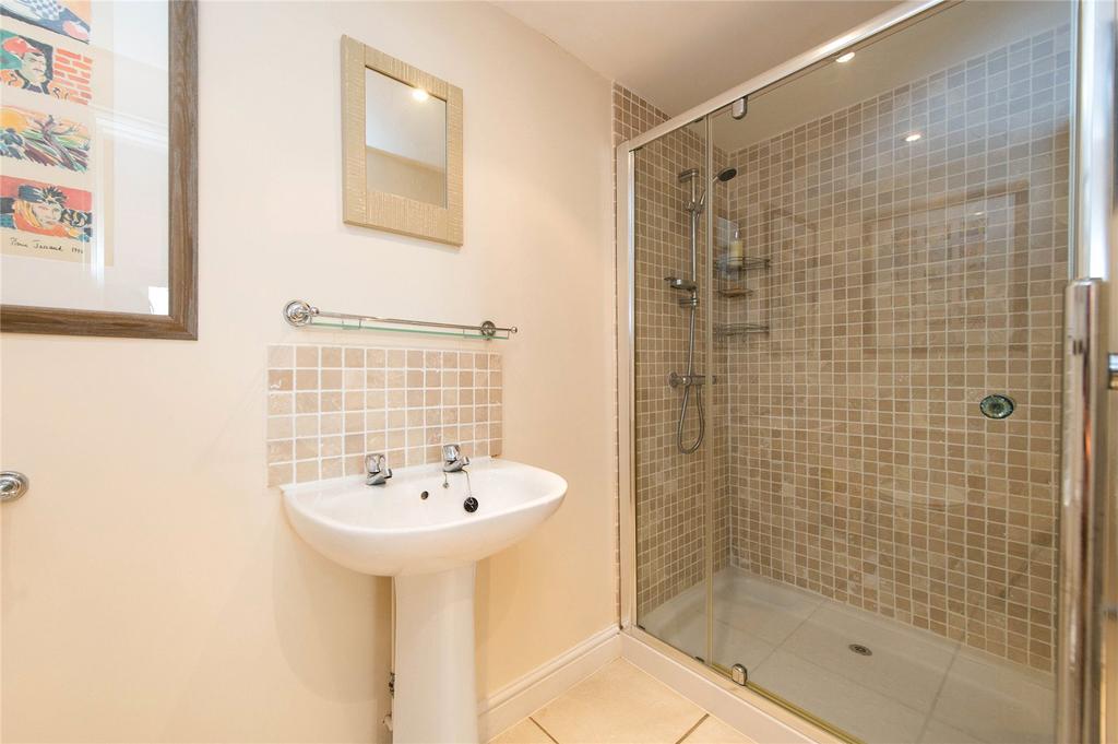 Annexe