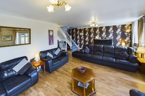 4 bedroom character property for sale, Bens Lane, Wereham PE33