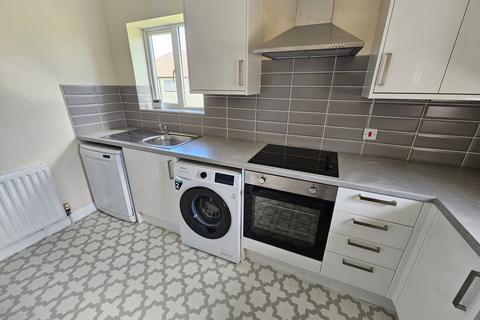 undefined, Sandringham Way, Leeds