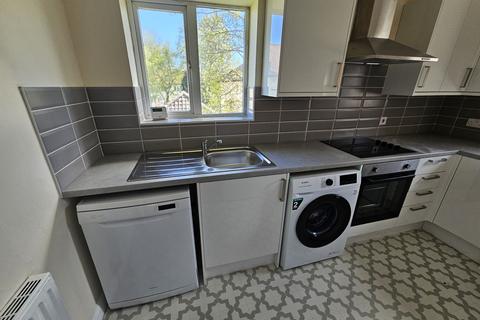 undefined, Sandringham Way, Leeds