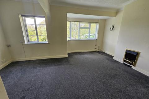 undefined, Sandringham Way, Leeds