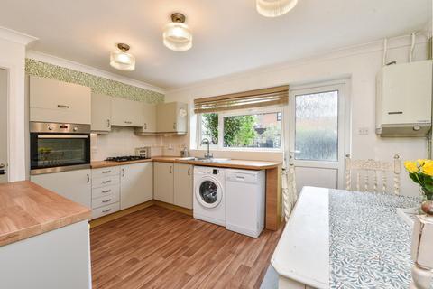 2 bedroom terraced house for sale, Wooteys Way, Alton, Hampshire