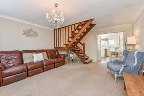 2 bedroom terraced house for sale, Wooteys Way, Alton, Hampshire