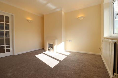 25 Barrow Close, Marlborough, SN8 2BD