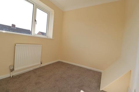 25 Barrow Close, Marlborough, SN8 2BD