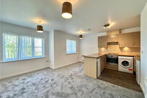 2 bedroom apartment to rent, Earls Court, Norton Road, Norton