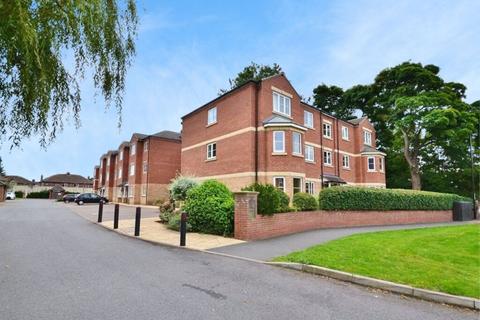 2 bedroom apartment to rent, Earls Court, Norton Road, Norton