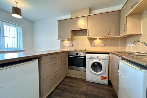 undefined, Earls Court, Norton Road, Norton