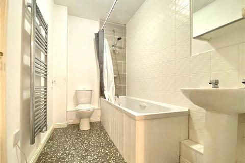 undefined, Earls Court, Norton Road, Norton
