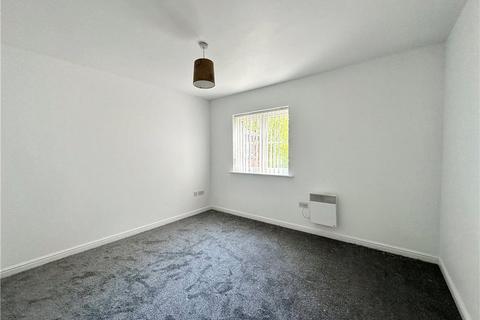 undefined, Earls Court, Norton Road, Norton