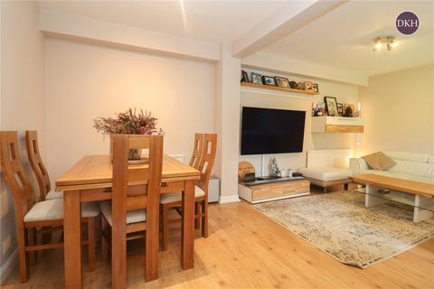 2 bedroom apartment for sale, Langley Road, Hertfordshire WD17