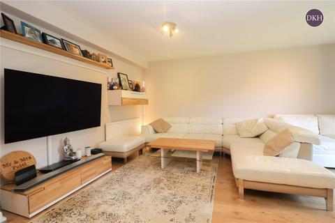 2 bedroom apartment for sale, Langley Road, Hertfordshire WD17