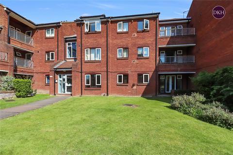 2 bedroom apartment for sale, Langley Road, Hertfordshire WD17