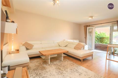 2 bedroom apartment for sale, Langley Road, Hertfordshire WD17