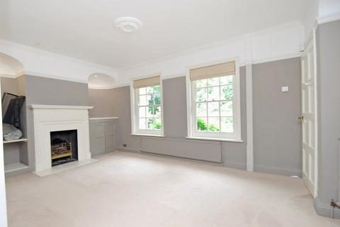 5 bedroom detached house for sale, Penn Road, Beaconsfield, Buckinghamshire, HP9